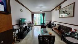 Cashew Road (D23), Condominium #524723281